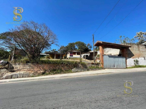 Imagem Terreno à Venda, 1.000 m² em Terra Preta - Mairiporã Imagem Terreno à Venda, 1.000 m² em Terra Preta - Mairiporã