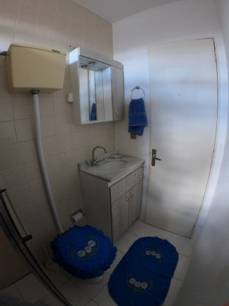 Imagem Imóvel com 2 Quartos à Venda, 52 m² em Azenha - Porto Alegre Imagem Imóvel com 2 Quartos à Venda, 52 m² em Azenha - Porto Alegre