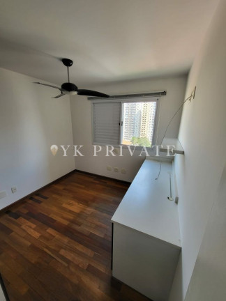 Imagem Apartamento com 3 Quartos à Venda, 101 m² em Barra Funda - São Paulo