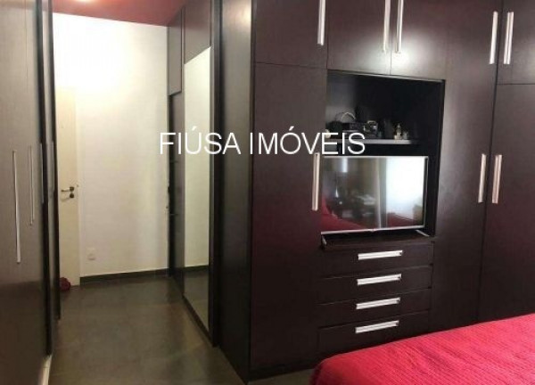 Imagem Sobrado com 4 Quartos à Venda, 387 m² em City Ribeirão - Ribeirão Preto Imagem Sobrado com 4 Quartos à Venda, 387 m² em City Ribeirão - Ribeirão Preto