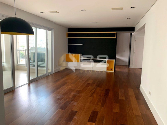 Imagem Apartamento com 3 Quartos à Venda, 186 m² em Vila Leopoldina - São Paulo Imagem Apartamento com 3 Quartos à Venda, 186 m² em Vila Leopoldina - São Paulo