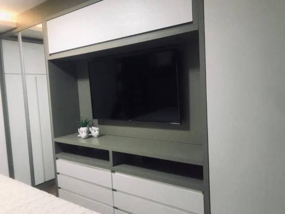 Imagem Apartamento com 2 Quartos à Venda, 93 m² em Sanvitto - Caxias Do Sul Imagem Apartamento com 2 Quartos à Venda, 93 m² em Sanvitto - Caxias Do Sul