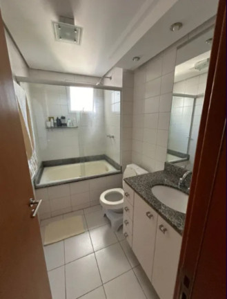 Imagem Imóvel com 3 Quartos à Venda, 131 m² em Pinheiros - São Paulo