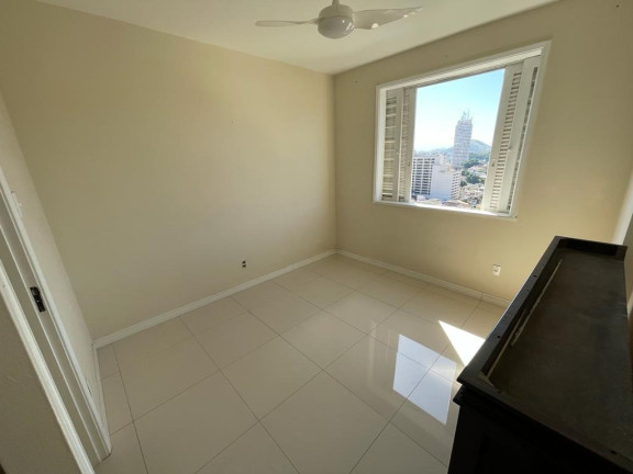 Imagem Apartamento com 3 Quartos à Venda, 110 m² em Ingá - Niterói