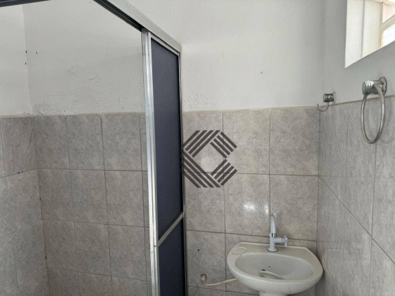 Imagem Kitnet com 2 Quartos para Alugar, 50 m² em Jardim Santa Paula - Sorocaba Imagem Kitnet com 2 Quartos para Alugar, 50 m² em Jardim Santa Paula - Sorocaba