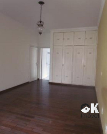 Imagem Apartamento com 4 Quartos à Venda, 300 m² em Jardim Paulista - São Paulo Imagem Apartamento com 4 Quartos à Venda, 300 m² em Jardim Paulista - São Paulo