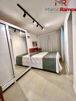 Imagem Casa com 4 Quartos à Venda, 103 m² em Guaribas - Eusébio Imagem Casa com 4 Quartos à Venda, 103 m² em Guaribas - Eusébio