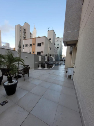Imagem Apartamento com 4 Quartos à Venda, 135 m² em Centro - Balneário Camboriú