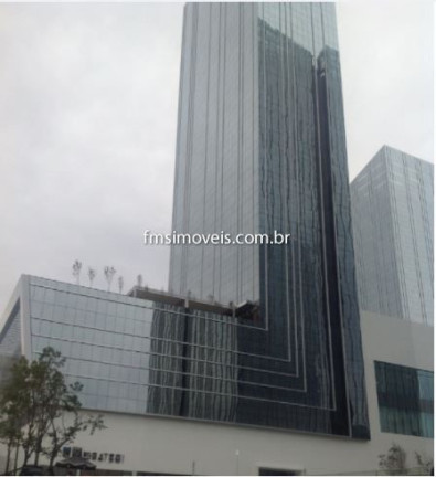 Imagem Imóvel para Alugar, 678 m² em Itaim Bibi - São Paulo Imagem Imóvel para Alugar, 678 m² em Itaim Bibi - São Paulo