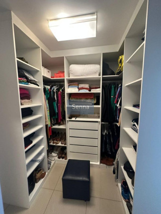 Imagem Imóvel com 3 Quartos à Venda, 114 m² em Jardim Bonfiglioli - Jundiaí Imagem Imóvel com 3 Quartos à Venda, 114 m² em Jardim Bonfiglioli - Jundiaí