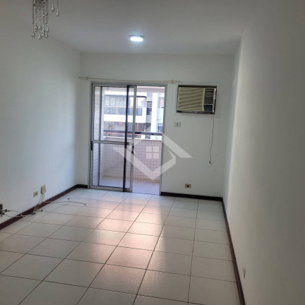 Imagem Apartamento com 2 Quartos à Venda, 64 m² em Barra Da Tijuca - Rio De Janeiro Imagem Apartamento com 2 Quartos à Venda, 64 m² em Barra Da Tijuca - Rio De Janeiro