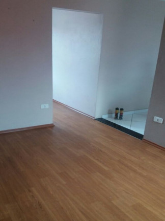 Imagem Imóvel com 2 Quartos à Venda, 42 m² em Conjunto Residencial José Bonifácio - São Paulo Imagem Imóvel com 2 Quartos à Venda, 42 m² em Conjunto Residencial José Bonifácio - São Paulo