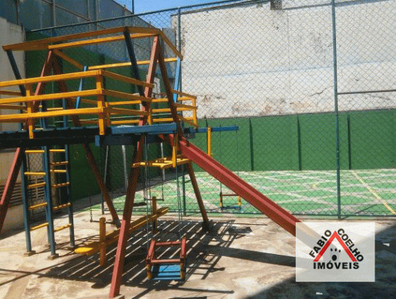 Imagem Apartamento com 2 Quartos à Venda, 69 m² em Vila Santa Catarina - São Paulo Imagem Apartamento com 2 Quartos à Venda, 69 m² em Vila Santa Catarina - São Paulo