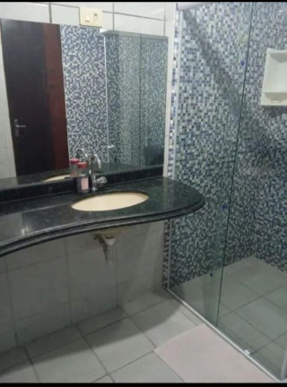 Imagem Apartamento com 4 Quartos à Venda, 109 m² em Manaíra - João Pessoa Imagem Apartamento com 4 Quartos à Venda, 109 m² em Manaíra - João Pessoa