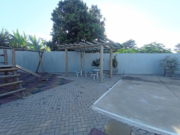 Imagem Casa de Condomínio com 3 Quartos à Venda, 120 m² em Jardim Colibri - Marília Imagem Casa de Condomínio com 3 Quartos à Venda, 120 m² em Jardim Colibri - Marília