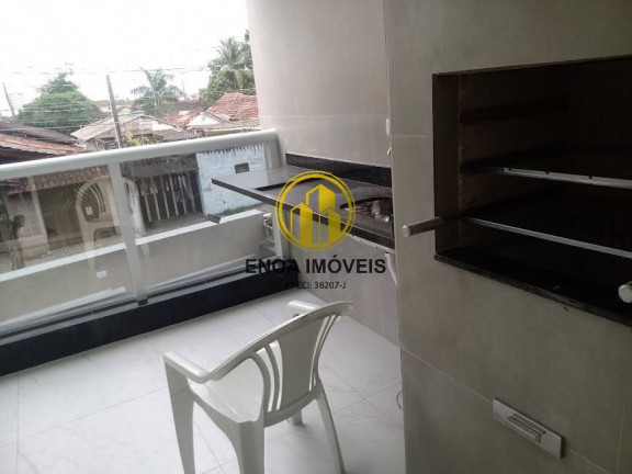 Imagem Apartamento com 3 Quartos à Venda, 128 m² em Aviação - Praia Grande Imagem Apartamento com 3 Quartos à Venda, 128 m² em Aviação - Praia Grande