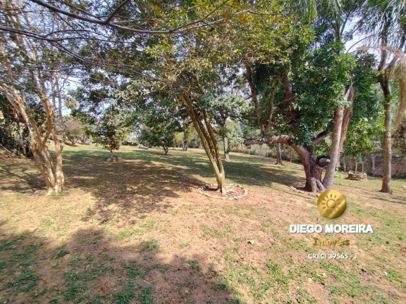 Imagem Terreno à Venda, 1.350 m² em Mato Dentro - Mairiporã Imagem Terreno à Venda, 1.350 m² em Mato Dentro - Mairiporã