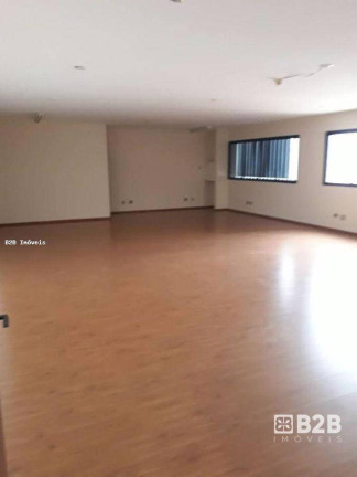 Sala Comercial à Venda, 75 m² em Centro Empresarial Rio Branco - Bauru