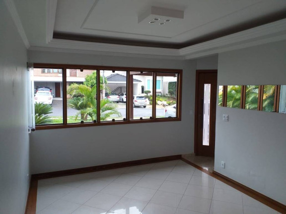 Imagem Casa com 3 Quartos para Alugar, 198 m² em Jardim Ibiti Do Paço - Sorocaba Imagem Casa com 3 Quartos para Alugar, 198 m² em Jardim Ibiti Do Paço - Sorocaba