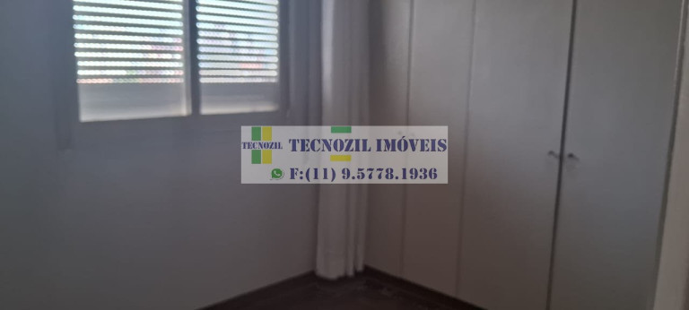 Imagem Apartamento com 1 Quarto à Venda, 50 m² em Cambuci - São Paulo
