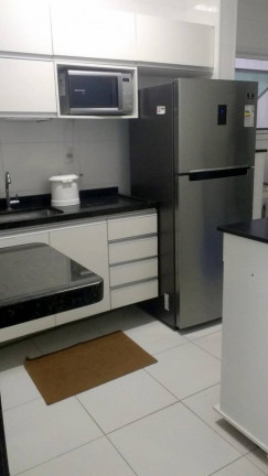 Imagem Apartamento com 3 Quartos para Temporada, em Praia Grande - Ubatuba Imagem Apartamento com 3 Quartos para Temporada, em Praia Grande - Ubatuba