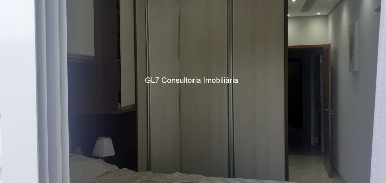 Imagem Casa com 3 Quartos à Venda, em Jardins Do Império - Indaiatuba Imagem Casa com 3 Quartos à Venda, em Jardins Do Império - Indaiatuba