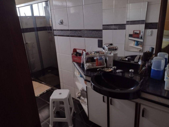 Imagem Apartamento com 3 Quartos à Venda ou Locação, 180 m² em Centro - Sorocaba Imagem Apartamento com 3 Quartos à Venda ou Locação, 180 m² em Centro - Sorocaba