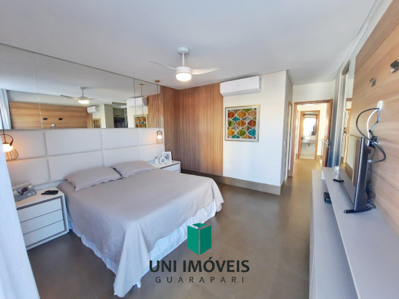 Imagem Casa com 4 Quartos à Venda,  em Praia Do Morro - Guarapari