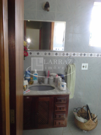 Imagem Imóvel com 2 Quartos à Venda, 70 m² em Ipiranga - Ribeirão Preto Imagem Imóvel com 2 Quartos à Venda, 70 m² em Ipiranga - Ribeirão Preto
