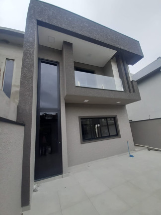 Imagem Sobrado com 3 Quartos à Venda, 134 m² em Portais (polvilho) - Cajamar Imagem Sobrado com 3 Quartos à Venda, 134 m² em Portais (polvilho) - Cajamar