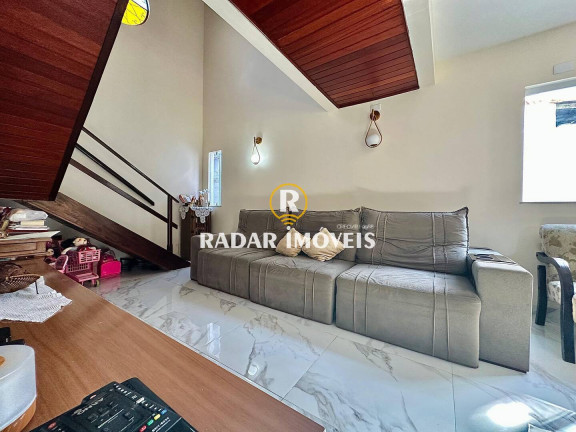 Imagem Casa com 4 Quartos à Venda, 187 m² em Braga - Cabo Frio Imagem Casa com 4 Quartos à Venda, 187 m² em Braga - Cabo Frio