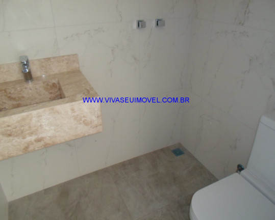 Imagem Casa com 3 Quartos à Venda, 167 m² em Jardim Residencial Alto De Itaici - Indaiatuba Imagem Casa com 3 Quartos à Venda, 167 m² em Jardim Residencial Alto De Itaici - Indaiatuba