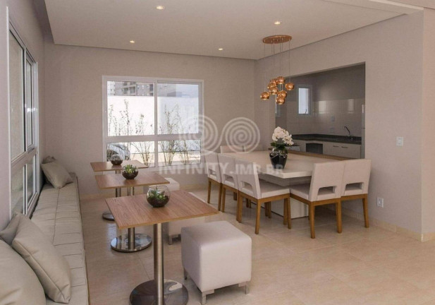 Imagem Apartamento com 2 Quartos à Venda, 55 m² em Vila Prudente - São Paulo Imagem Apartamento com 2 Quartos à Venda, 55 m² em Vila Prudente - São Paulo