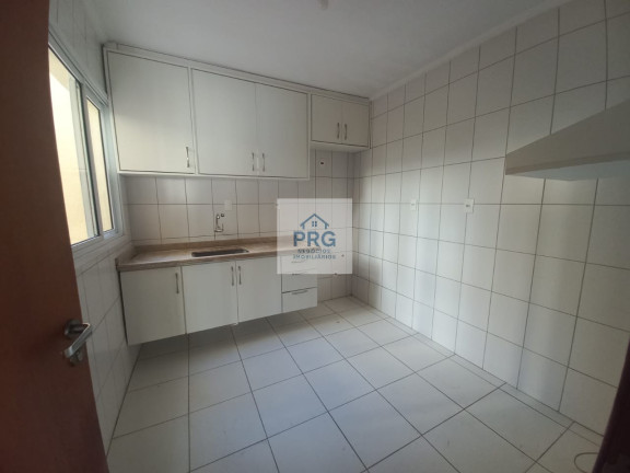 Imagem Casa com 3 Quartos para Alugar, 110 m² em Jardim Monte Kemel - São Paulo Imagem Casa com 3 Quartos para Alugar, 110 m² em Jardim Monte Kemel - São Paulo