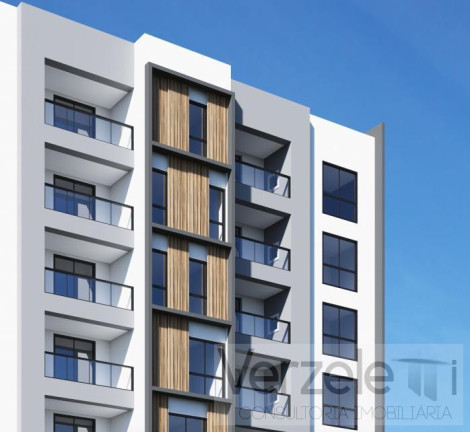 Imagem Imóvel com 1 Quarto à Venda, 37 m² em Lídia Duarte - Camboriú Imagem Imóvel com 1 Quarto à Venda, 37 m² em Lídia Duarte - Camboriú