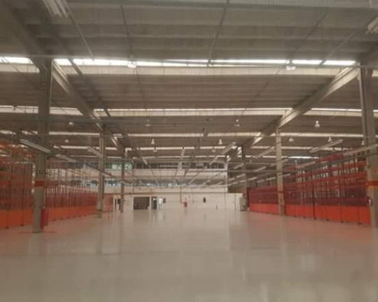 Imagem Imóvel Comercial à Venda ou Temporada, 12.000 m² em Distrito Industrial - Jundiaí Imagem Imóvel Comercial à Venda ou Temporada, 12.000 m² em Distrito Industrial - Jundiaí