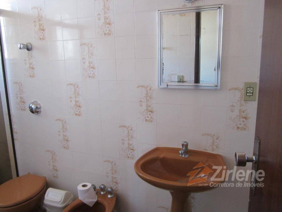 Imagem Apartamento com 6 Quartos à Venda, 360 m² em Praia Do Morro - Guarapari Imagem Apartamento com 6 Quartos à Venda, 360 m² em Praia Do Morro - Guarapari