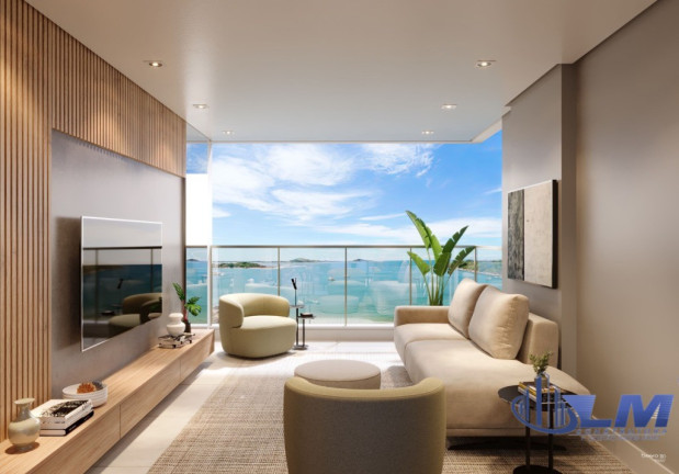 Imagem Imóvel com 2 Quartos à Venda, 72 m² em Praia Do Morro - Guarapari Imagem Imóvel com 2 Quartos à Venda, 72 m² em Praia Do Morro - Guarapari