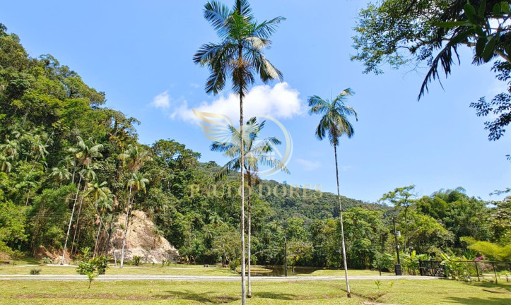 Imagem Casa com 3 Quartos à Venda, 430 m² em Ubatumirim - Ubatuba Imagem Casa com 3 Quartos à Venda, 430 m² em Ubatumirim - Ubatuba