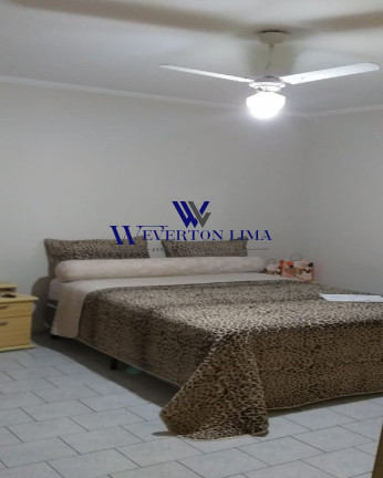 Imagem Casa com 2 Quartos à Venda, 174 m² em Jardim Tropical - Indaiatuba Imagem Casa com 2 Quartos à Venda, 174 m² em Jardim Tropical - Indaiatuba
