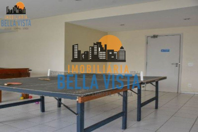 Imagem Apartamento com 3 Quartos à Venda, 85 m² em Vila Mariana - São Paulo
