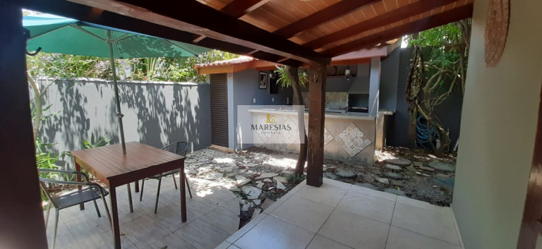 Imagem Casa com 3 Quartos à Venda, 130 m² em Maresias - São Sebastião Imagem Casa com 3 Quartos à Venda, 130 m² em Maresias - São Sebastião