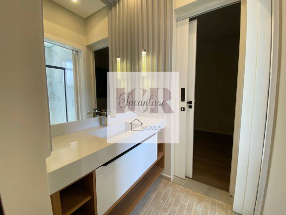 Imagem Casa com 3 Quartos à Venda,  em Jardim Residencial Villagio Ipanema I - Sorocaba