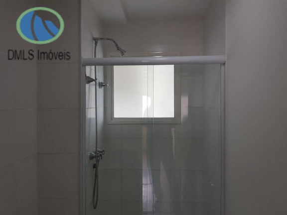 Imagem Apartamento com 3 Quartos à Venda, 87 m² em Jardim Tupanci - Barueri Imagem Apartamento com 3 Quartos à Venda, 87 m² em Jardim Tupanci - Barueri