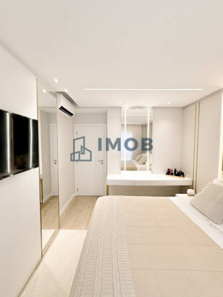 Imagem Casa com 3 Quartos à Venda, 95 m² em Três Rios Do Norte - Jaraguá Do Sul