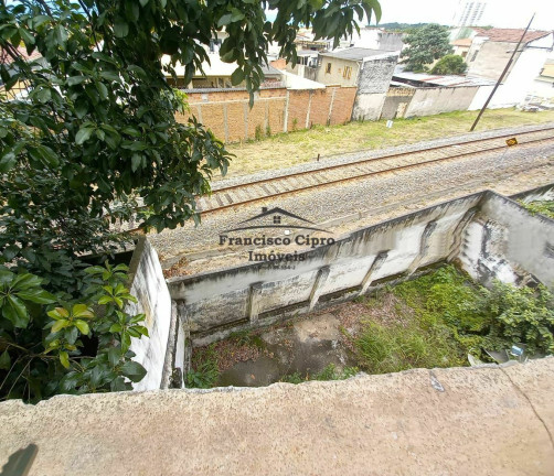 Imagem Sobrado à Venda, 404 m² em Centro - Guaratinguetá Imagem Sobrado à Venda, 404 m² em Centro - Guaratinguetá