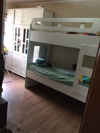 Imagem Casa com 3 Quartos à Venda, 200 m² em Vila Independência - São Paulo Imagem Casa com 3 Quartos à Venda, 200 m² em Vila Independência - São Paulo