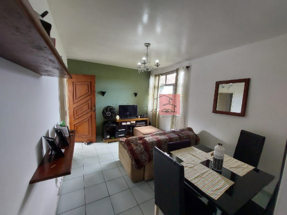Imagem Imóvel com 2 Quartos à Venda, 50 m² em Mutondo - São Gonçalo