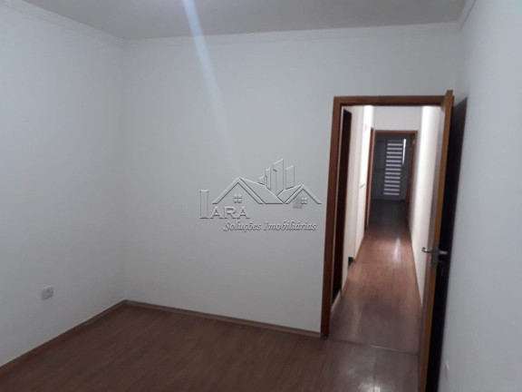 Imagem Sobrado com 3 Quartos à Venda, em Penha - São Paulo Imagem Sobrado com 3 Quartos à Venda, em Penha - São Paulo