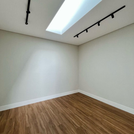 Imagem Casa com 5 Quartos à Venda, 430 m² em Condomínio Residencial Alphaville Ii - São José Dos Campos Imagem Casa com 5 Quartos à Venda, 430 m² em Condomínio Residencial Alphaville Ii - São José Dos Campos